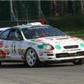 ps7 wrc-035